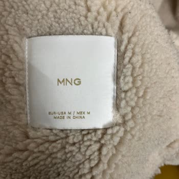 Mango Montunda Dikiş Sorunu: Kısa Sürede Kullanılamaz Hale Geldi