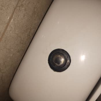 Hijyen Sorunları Ve Bakımsızlık Nedeniyle Otelde Para İadesi Talebi