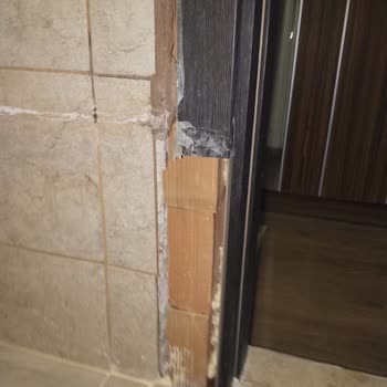 Hijyen Sorunları Ve Bakımsızlık Nedeniyle Otelde Para İadesi Talebi