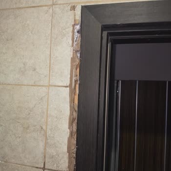 Hijyen Sorunları Ve Bakımsızlık Nedeniyle Otelde Para İadesi Talebi
