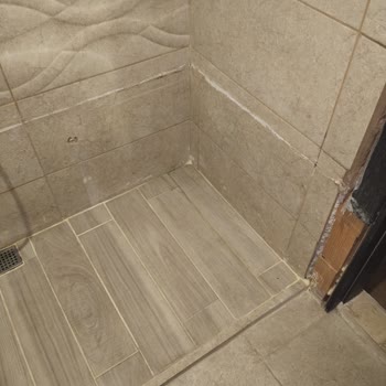 Hijyen Sorunları Ve Bakımsızlık Nedeniyle Otelde Para İadesi Talebi