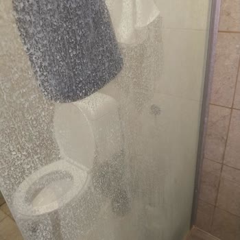 Hijyen Sorunları Ve Bakımsızlık Nedeniyle Otelde Para İadesi Talebi