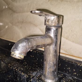 Hijyen Sorunları Ve Bakımsızlık Nedeniyle Otelde Para İadesi Talebi