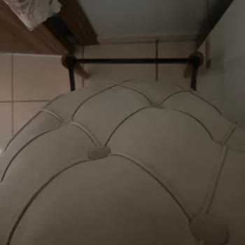 Kırık Ürünler Sonrası Haksız Faiz Ve Borç Artışı