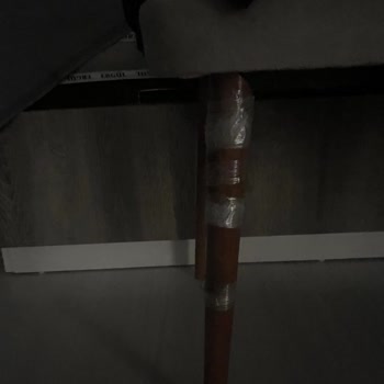 Kırık Ürünler Sonrası Haksız Faiz Ve Borç Artışı