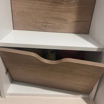 Kırık Ürünler Sonrası Haksız Faiz Ve Borç Artışı