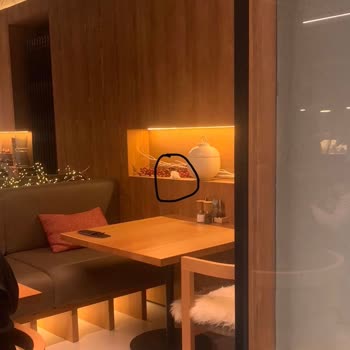 Swissotel'de Hijyen Sorunları Ve Yanıltıcı Ücret Talepleri