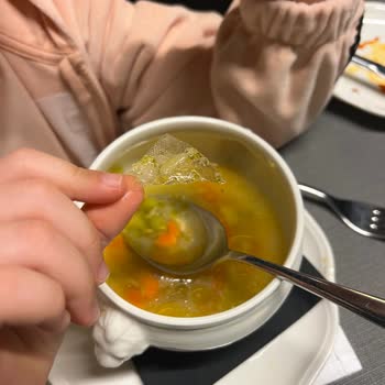 Swissotel'de Hijyen Sorunları Ve Yanıltıcı Ücret Talepleri