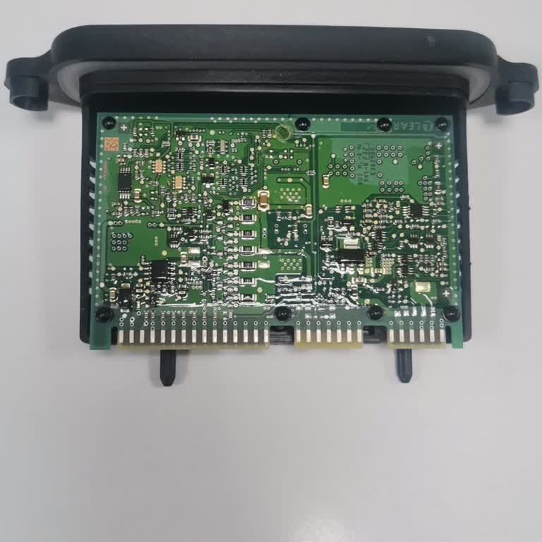 HDI Sigorta Far Arızası Gecikmesi Ve İkame Araç Talebi!