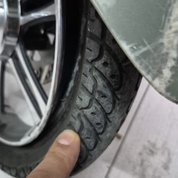 Parça Beklemesi Ve Ek Ücret Talebi Nedeniyle Motor Tamirinde Uzun Bekleyiş