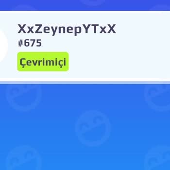 Eki aç