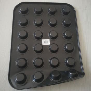 Aras Kargo Vezirköprü Şubesindeki Kırık Teslimatlar Nedeniyle 5.000 TL Zarar