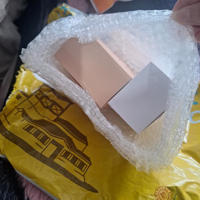 Belfyco | @bblefy Mağazasında Eksik Ürün Teslimatı Ve Cevapsız İletişim