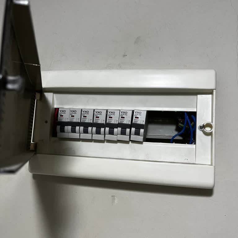 Çağdaş Elektrik Grup Arıza Şikayeti