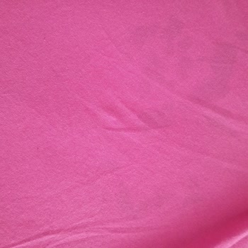 Vestel Çamaşır Makinesinde Kalıcı Lekeler Ve Çözüm Bulamayan Servis