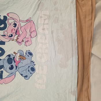 Vestel Çamaşır Makinesinde Kalıcı Lekeler Ve Çözüm Bulamayan Servis