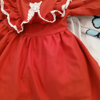 Vestel Çamaşır Makinesinde Kalıcı Lekeler Ve Çözüm Bulamayan Servis