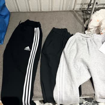 Kalitesiz Ürünler, Yanlış Renk, Yanıtsız İade Talebi