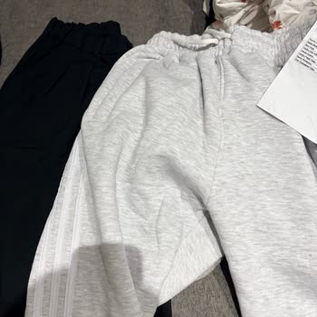 Kalitesiz Ürünler, Yanlış Renk, Yanıtsız İade Talebi