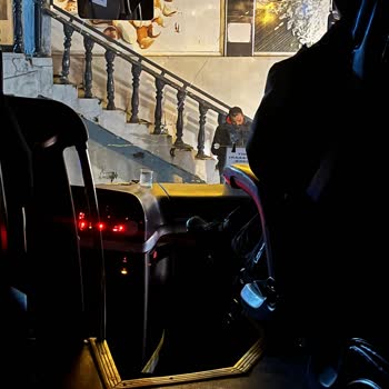 Gecikme Ve Arızalı Otobüs Nedeniyle Metro Turizm'den Ücret İadesi Talebi