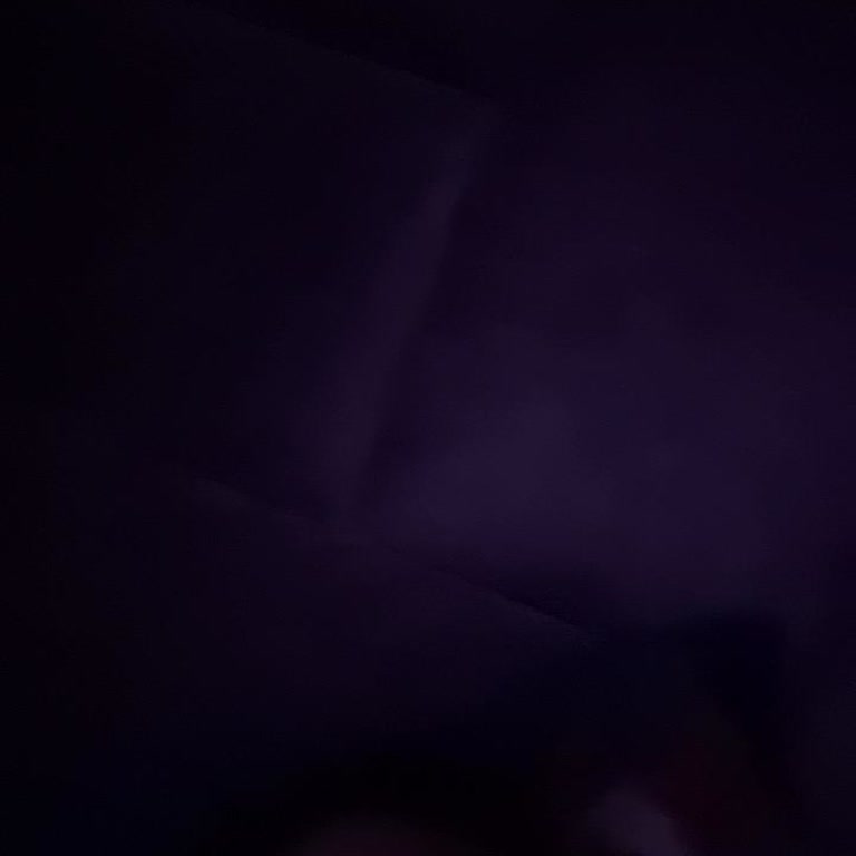 İki Gün Süren İnternet Kesintisi Elektrik Kesintisi İddiası Yanlış