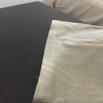 Boyner Mağazasında Kısa Paça Ve Kalitesiz Dikiş Şikayeti