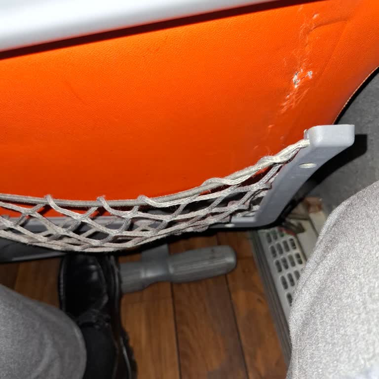 Kamil Koç Kırık File ve Aşırı Isıtma Sorunu Yaşadığım Eski Otobüs