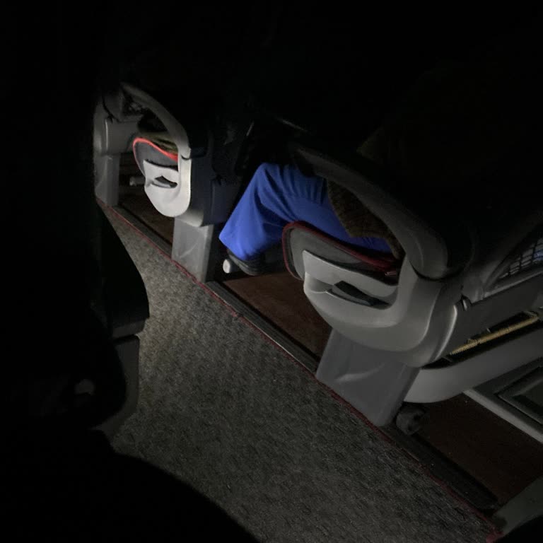 Uzun Hatta Tek Şoför Çalıştırılması Güvenlik Riskine Dönüştü