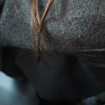 Cumartesi Sabahları Metrobüs Sefer Sayısı Eksikliği Ve Aşırı Dolu Araçlar