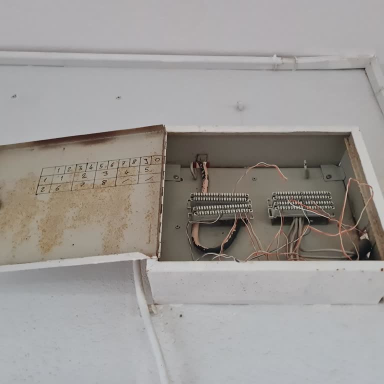 Millenicom Uzun Süreli İnternet Kesintisi Ve Fatura Düzeltmesi Talebi