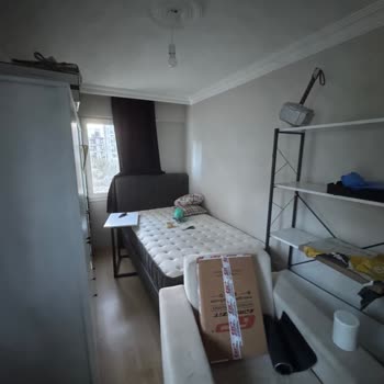 Akel Nakliyat Ekstra Ücret Talebi Ve Son Dakika İptaliyle Mağduriyet