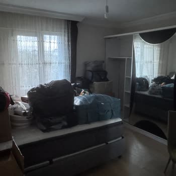 Akel Nakliyat Ekstra Ücret Talebi Ve Son Dakika İptaliyle Mağduriyet