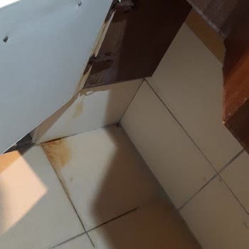 Dora Thermal Tatil Köyü & SPA Bakımsız Koşullar Ve Yanıltıcı Acentenin İade Talebi!