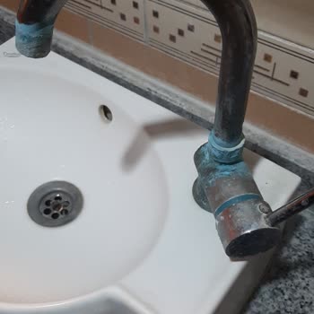 Dora Thermal Tatil Köyü & SPA Bakımsız Koşullar Ve Yanıltıcı Acentenin İade Talebi!