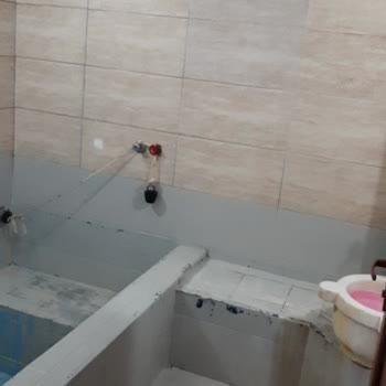 Dora Thermal Tatil Köyü & SPA Bakımsız Koşullar Ve Yanıltıcı Acentenin İade Talebi!