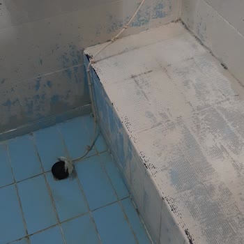 Dora Thermal Tatil Köyü & SPA Bakımsız Koşullar Ve Yanıltıcı Acentenin İade Talebi!