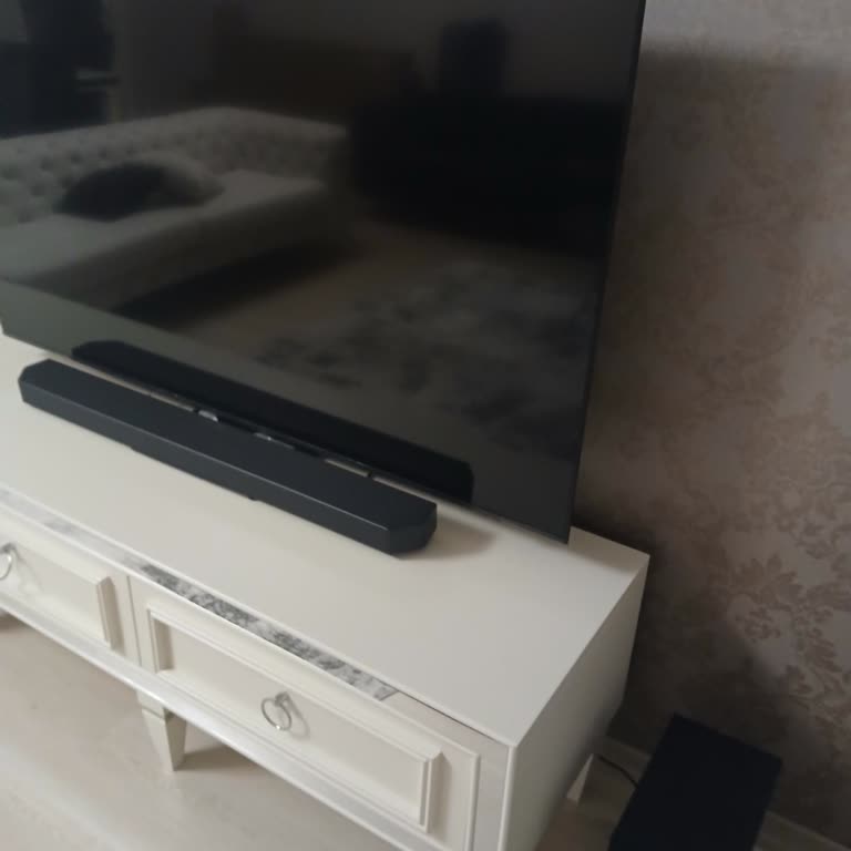 Söz Verilen 7.000 TL Kampanya Ödülünün Yatırılmaması