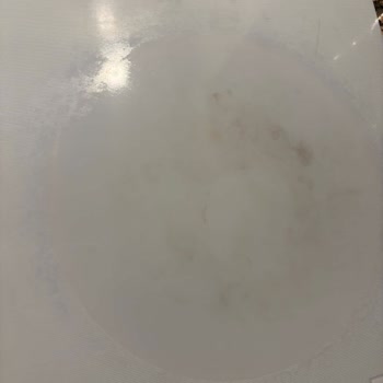 Bosch Elektrikli Ocakta İlk Ayda Yanık Cam ve 10.000 TL Değişim Ücreti