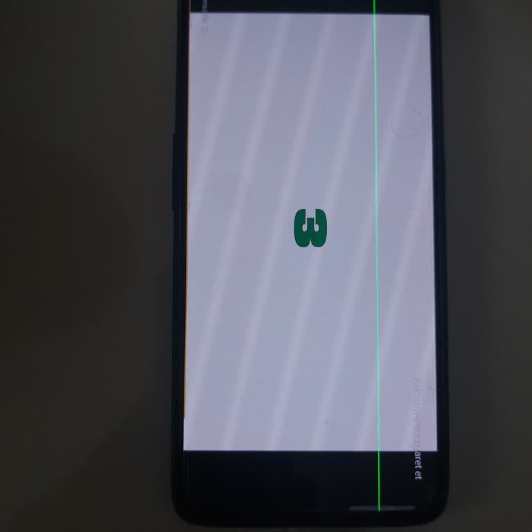 Realme GT 2 Pro’da Yeşil Çizgi Sorunu Ve Ücretsiz Ekran Değişimi Talebi