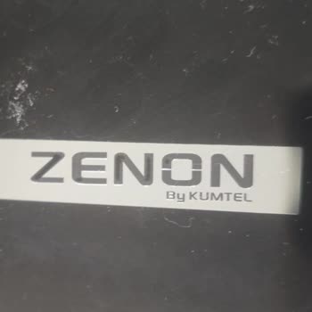 Kumtel Set Üstü Ocağımda Arıza, 4 Gün Bekleme Süresi Ve Yetkili Servis Yokluğu