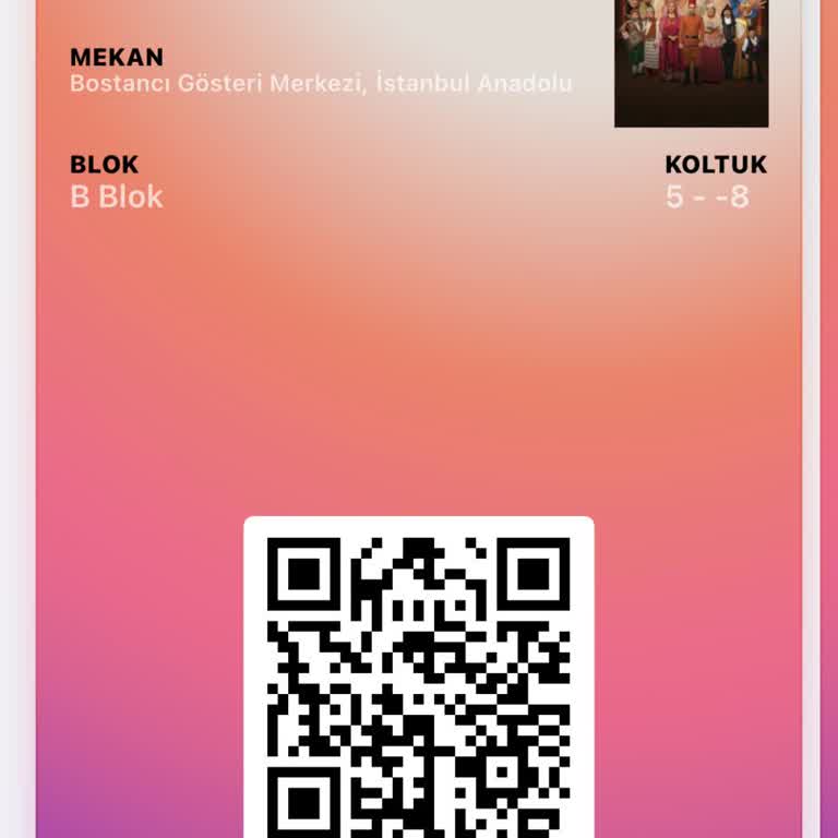 Biletinial'dan Bildirim Almadan Tarih Değişikliği Nedeniyle Mağduriyet Ve Tam İade Talebi