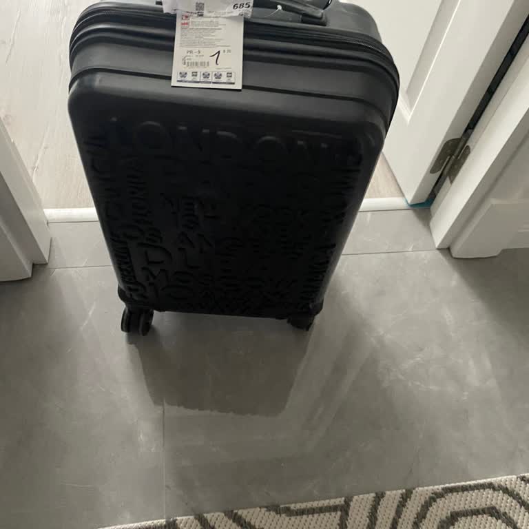 Etiket Fiyatı 685 TL, Kasada 839 TL: A101’de Fiyat Farkı