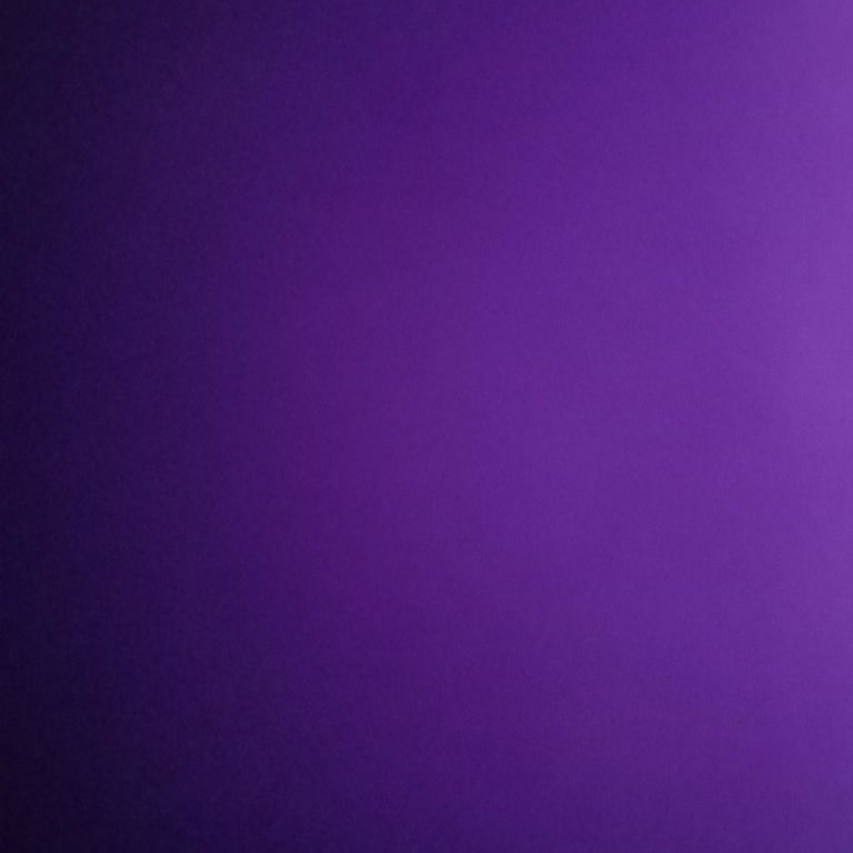 Binance’in Yasal Banka Transferlerine Uyguladığı 48 Saatlik Blokaj Haksızdır