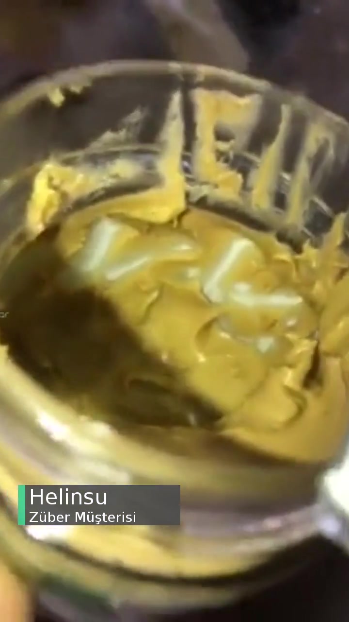 Züber İçinde Kurt Çıktı videonun kapak resmi