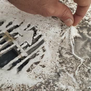Su Tut Ürünü Kısa Sürede Su Sızdırıyor Değişim Ve İade Talebi