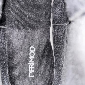 Topuk Kırığı Olan Bot İçin İade Talebi Haksızca Reddedildi