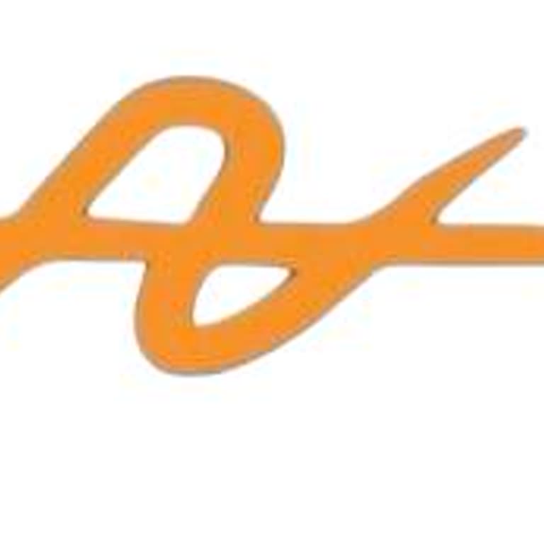 Hepsijet Müşteri Temsilcisinin Saygısız Tutumu Ve Acil Teslimat İsteği Reddedildi