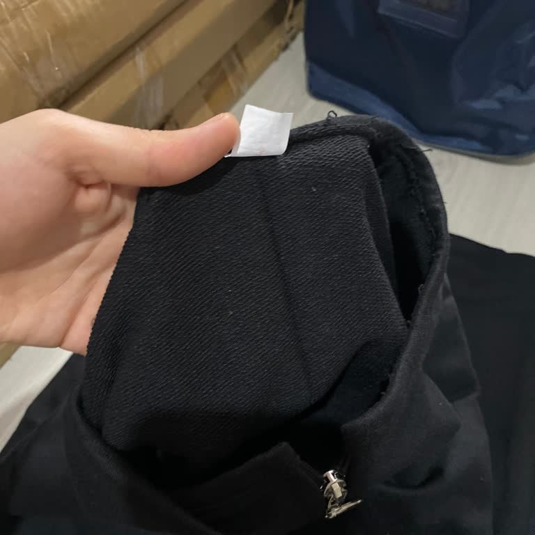 Yanlış Ürün Gönderimi Ve Kapıda Nakit Ödeme Sorunu İletişimsiz