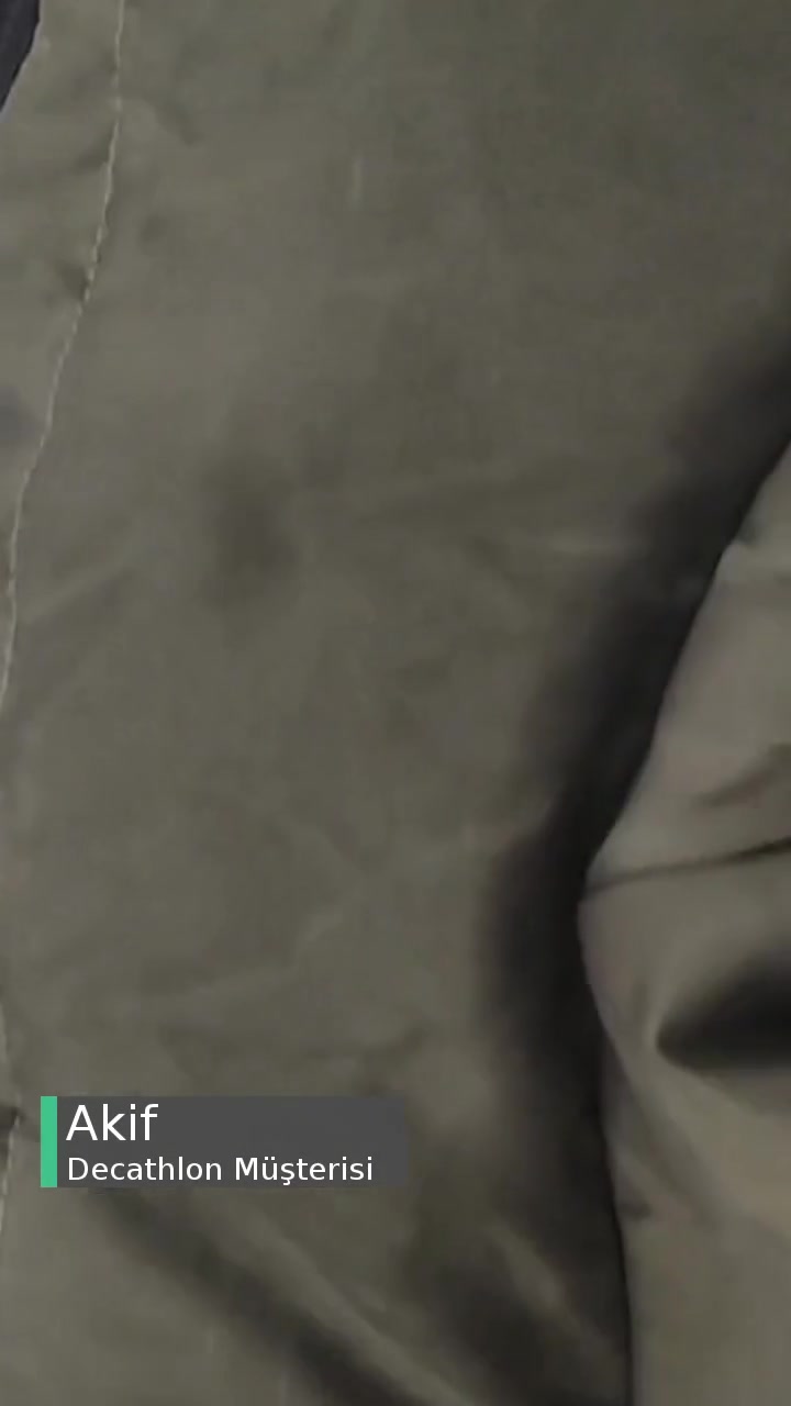 Decathlon Triboard Mont Leke Faciası videonun kapak resmi