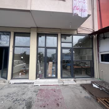 Kargo Dağıtıma Çıktı Ama Teslim Edilmedi, Haber Vermeden İade Edildi